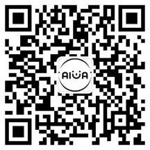 aiwa-Wechat-