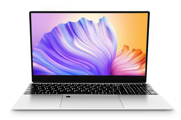 How to use laptop Get started with your first computer