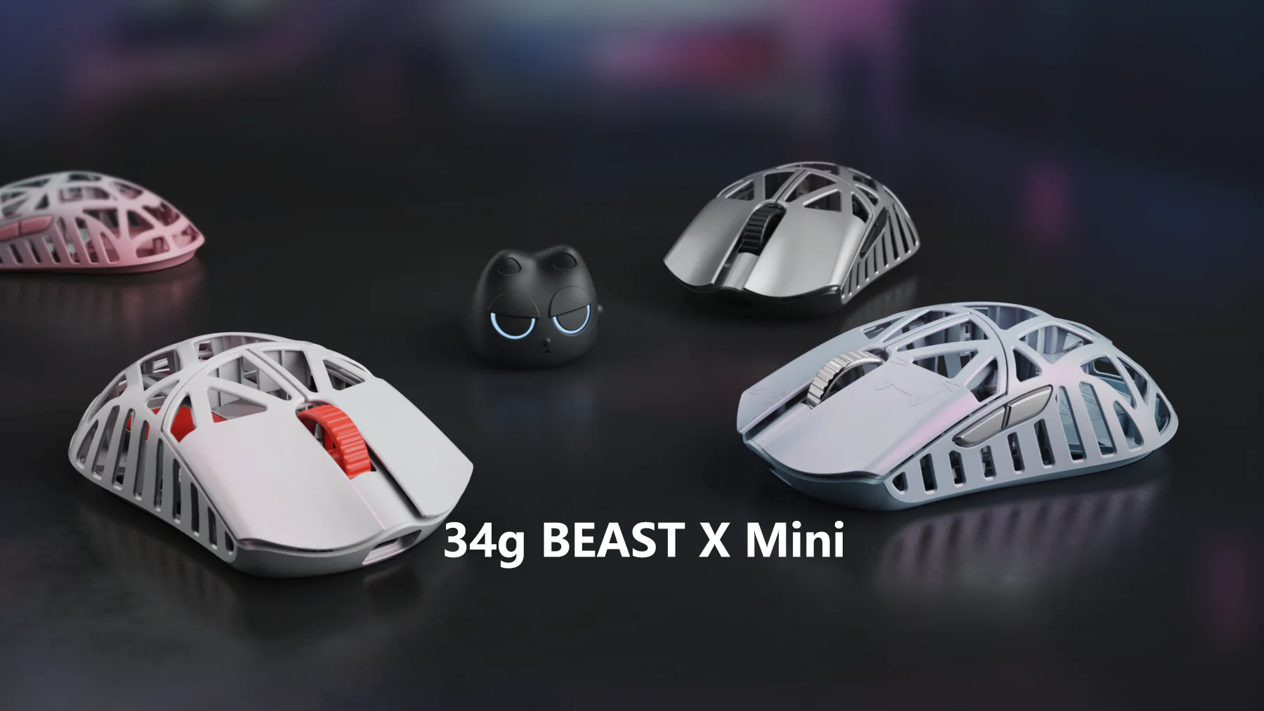 1704769452028 拷贝