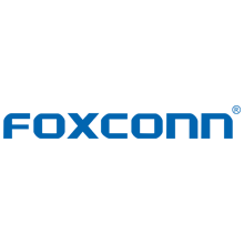 Foxconn