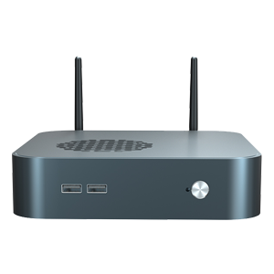 MINI PC